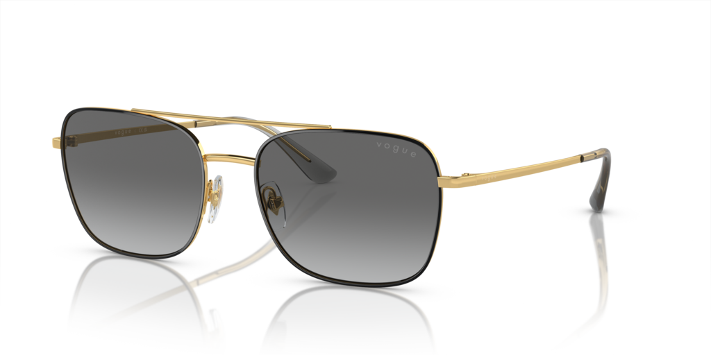 Vogue VO4294SI 352/11 56 Güneş Gözlükleri