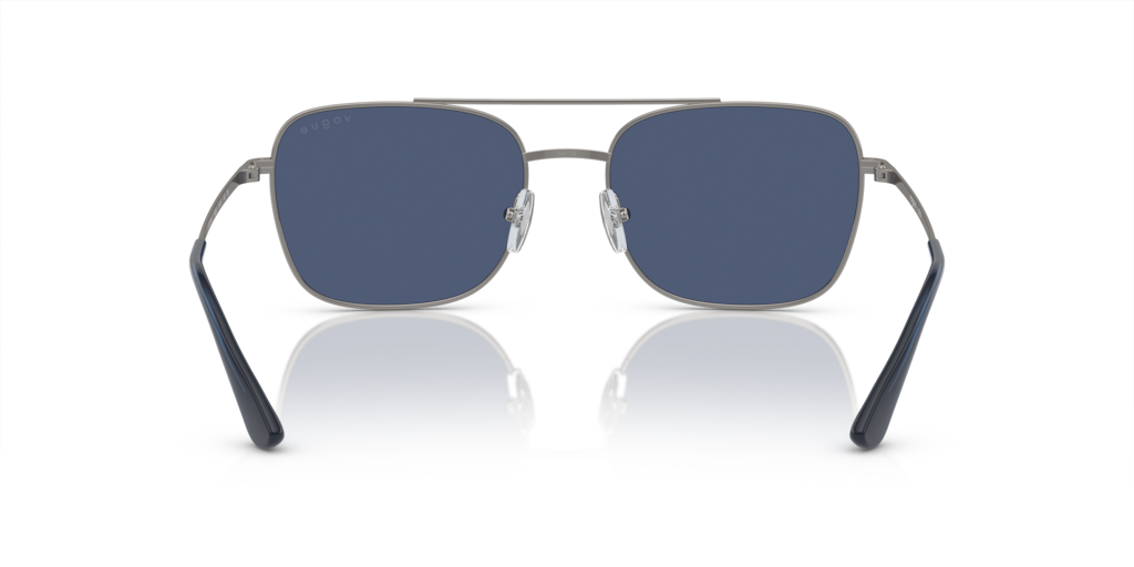 Vogue VO4294SI 548/80 56 Güneş Gözlükleri