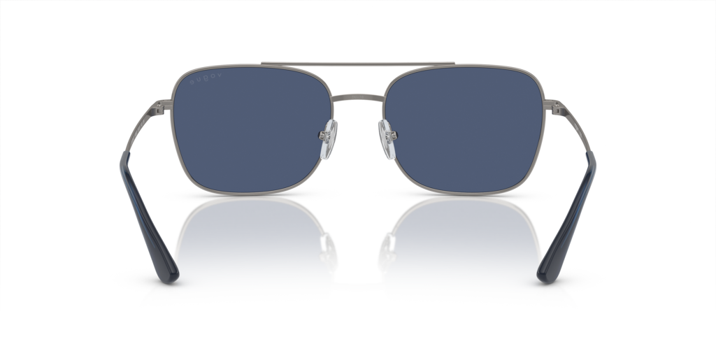 Vogue VO4294SI 548/80 56 Güneş Gözlükleri