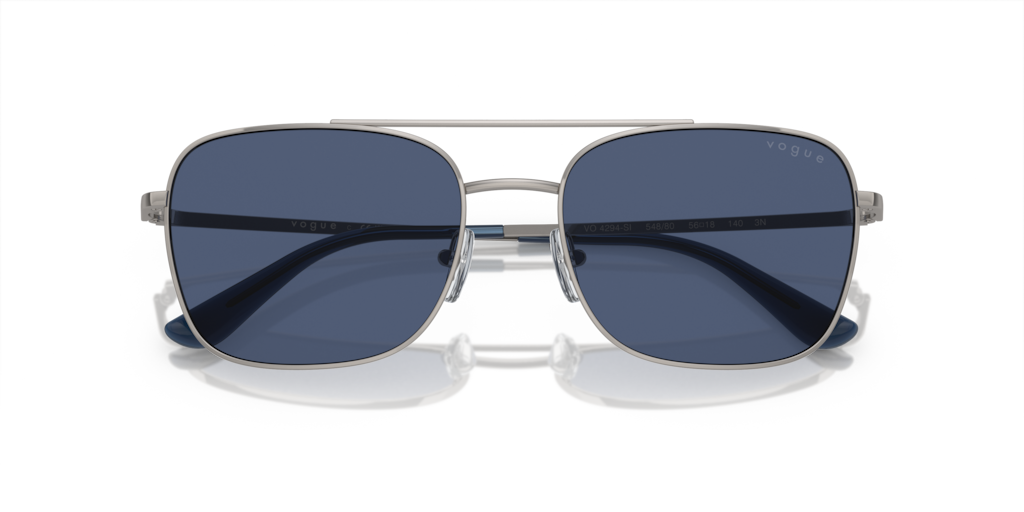 Vogue VO4294SI 548/80 56 Güneş Gözlükleri