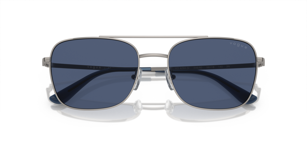 Vogue VO4294SI 548/80 56 Güneş Gözlükleri