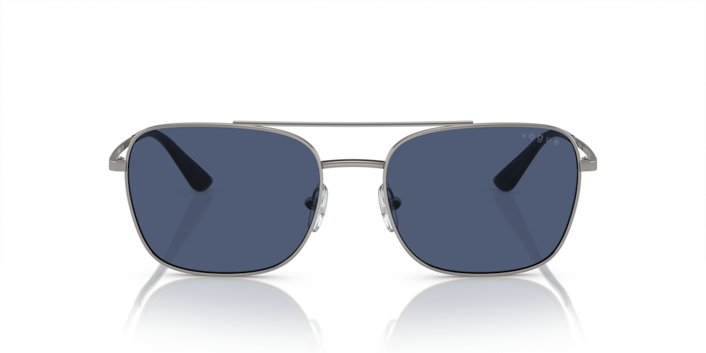 Vogue VO4294SI 548/80
