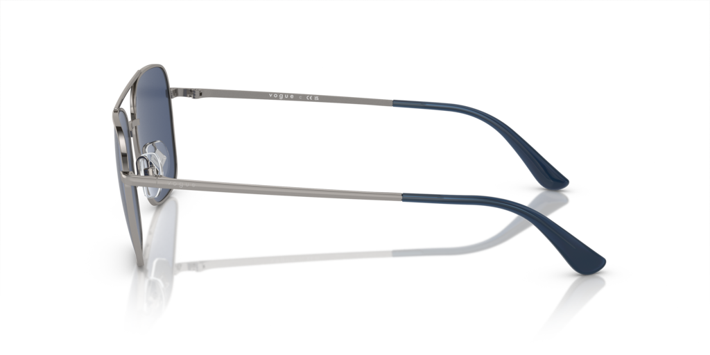 Vogue VO4294SI 548/80