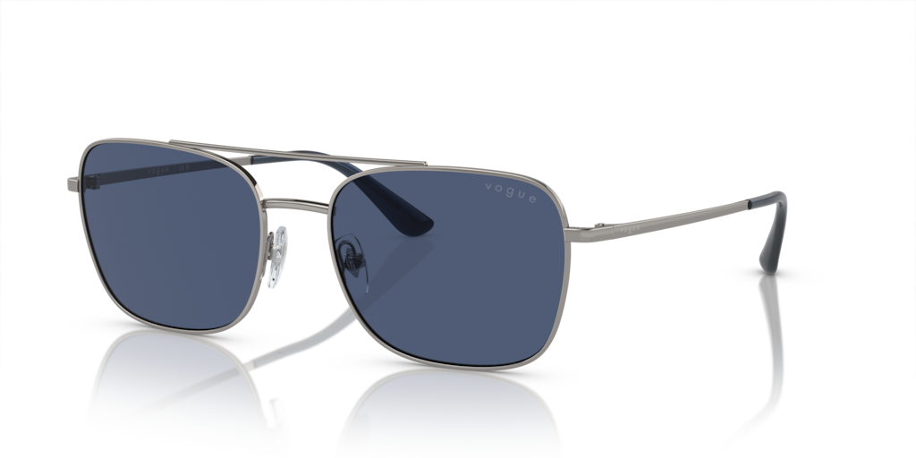 Vogue VO4294SI 548/80 56 Güneş Gözlükleri