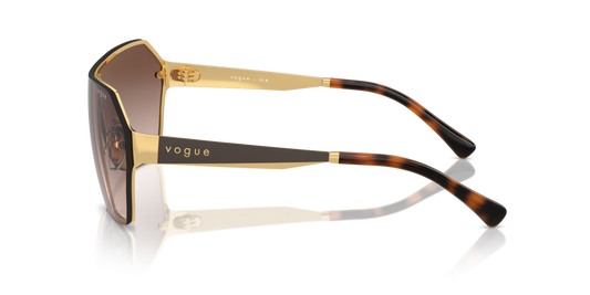 Vogue VO4302S 280/13 - 41 - Güneş Gözlükleri