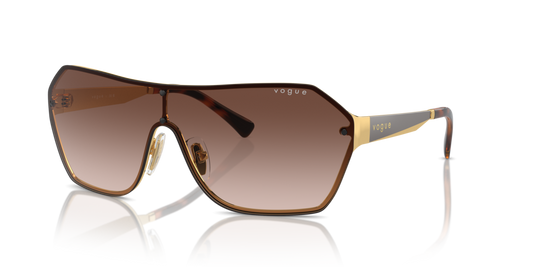 Vogue VO4302S 280/13 - 41 - Güneş Gözlükleri