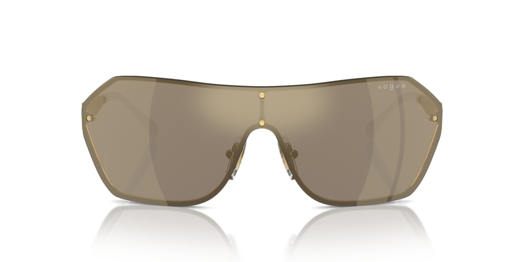 Vogue VO4302S 280/5A