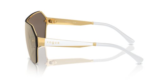 Vogue VO4302S 280/5A - 41 - Güneş Gözlükleri