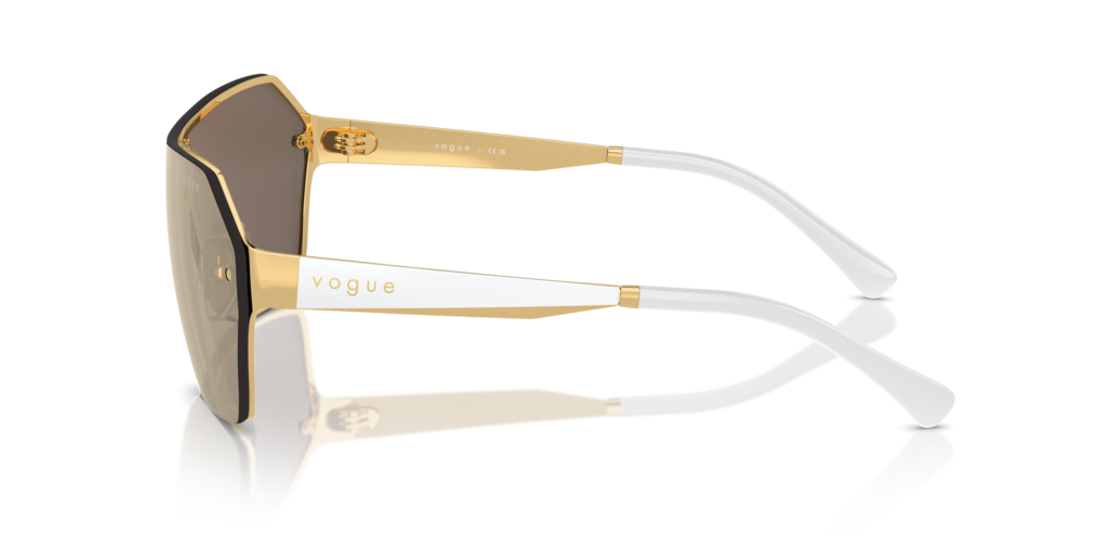 Vogue VO4302S 280/5A