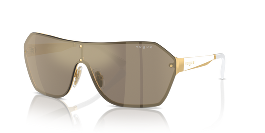 Vogue VO4302S 280/5A - 41 - Güneş Gözlükleri