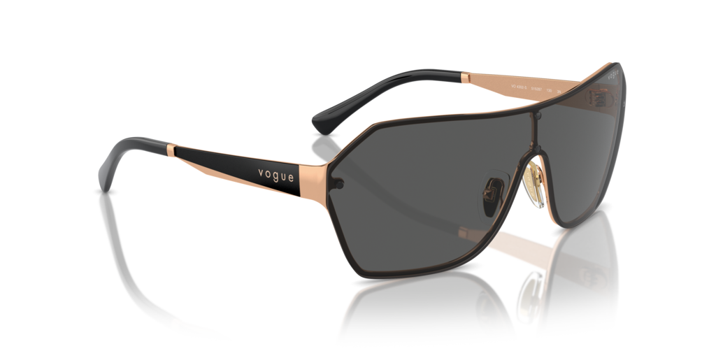 Vogue VO4302S 515287 - 41 - Güneş Gözlükleri