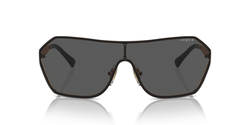 Vogue VO4302S 515287 - 41 - Güneş Gözlükleri