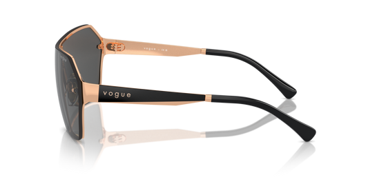 Vogue VO4302S 515287 - 41 - Güneş Gözlükleri