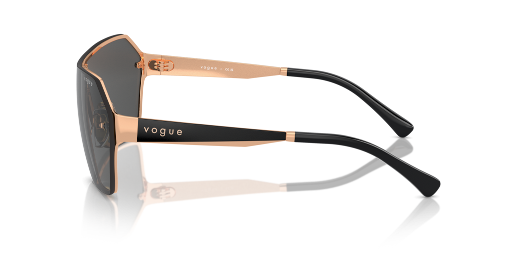 Vogue VO4302S 515287