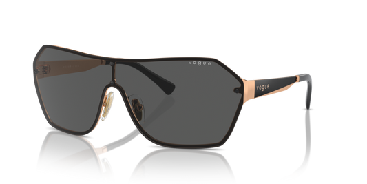 Vogue VO4302S 515287 - 41 - Güneş Gözlükleri