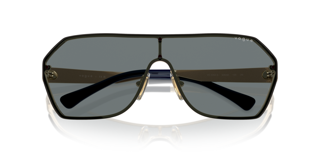 Vogue VO4302S 848/80