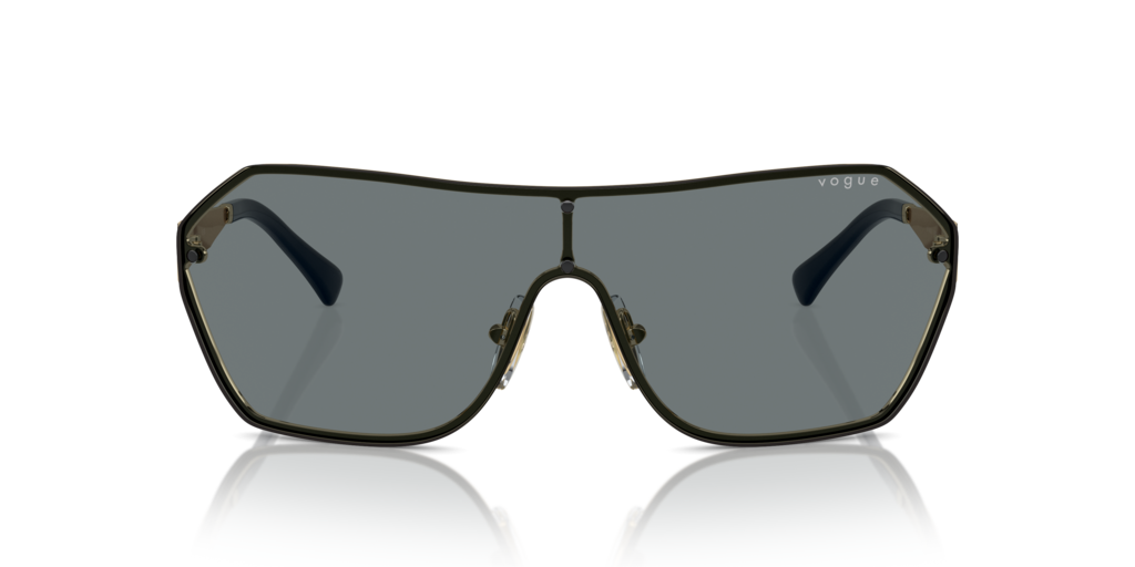 Vogue VO4302S 848/80