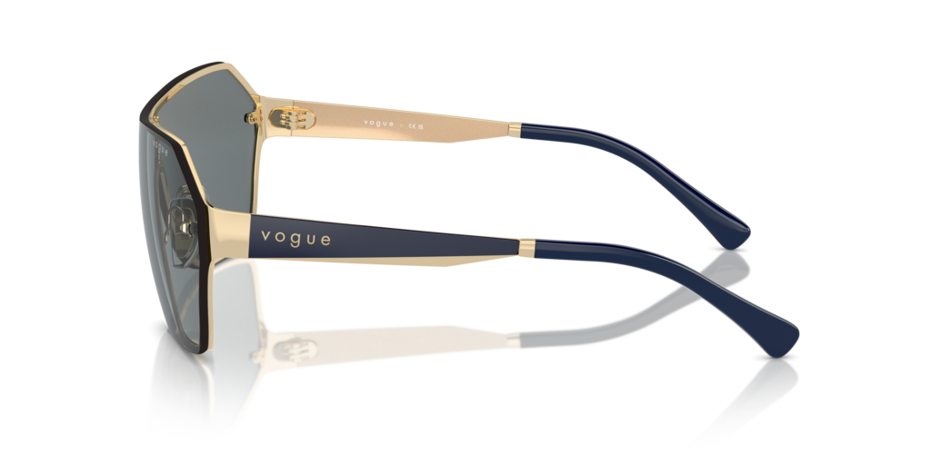 Vogue VO4302S 848/80