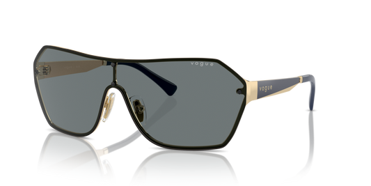 Vogue VO4302S 848/80 - 41 - Güneş Gözlükleri