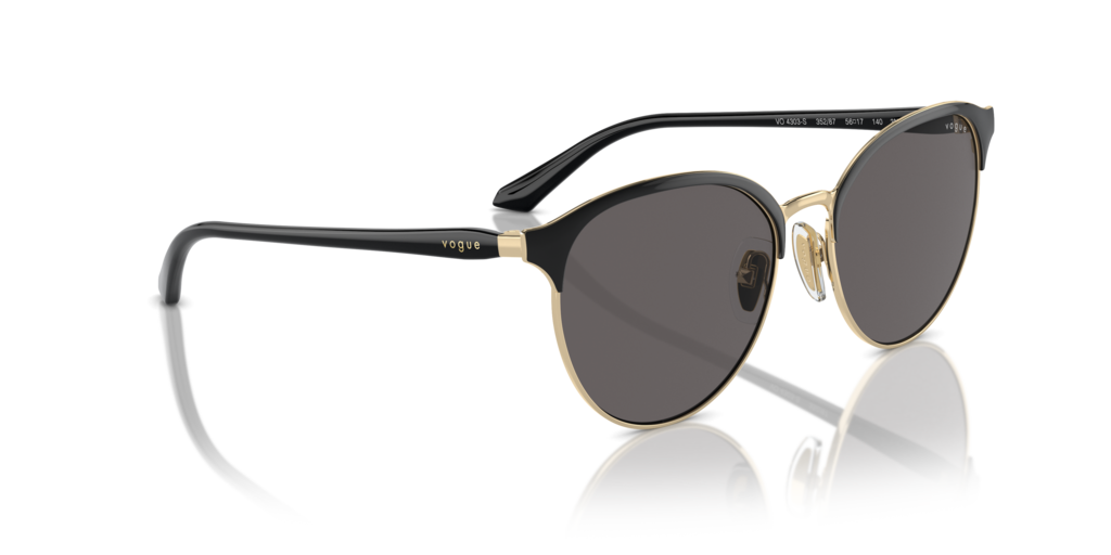 Vogue VO4303S 352/87