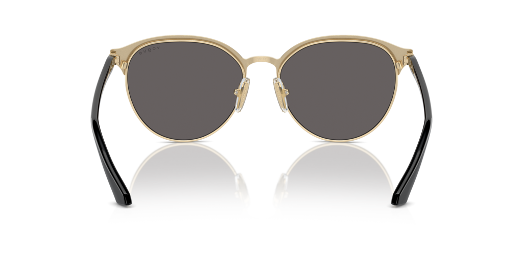 Vogue VO4303S 352/87 - 56 - Güneş Gözlükleri