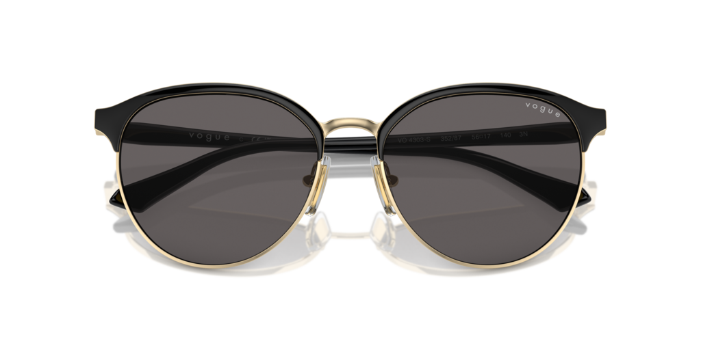 Vogue VO4303S 352/87