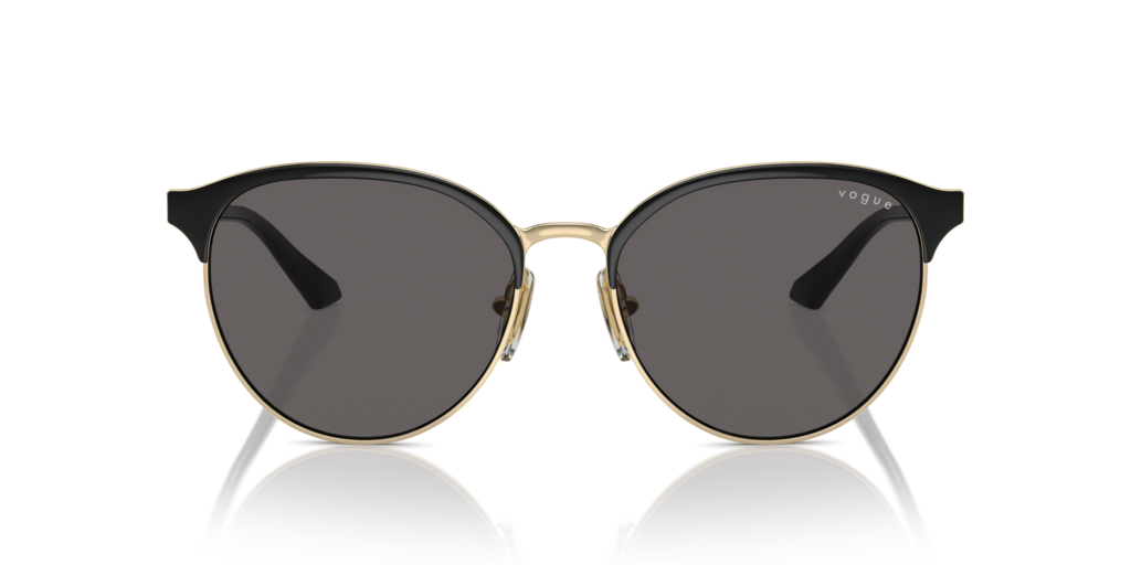 Vogue VO4303S 352/87