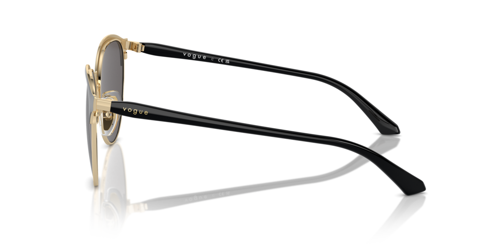 Vogue VO4303S 352/87