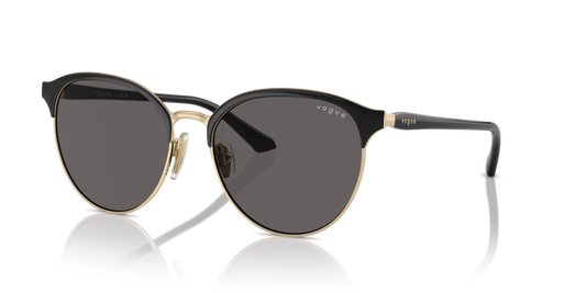 Vogue VO4303S 352/87 - 56 - Güneş Gözlükleri