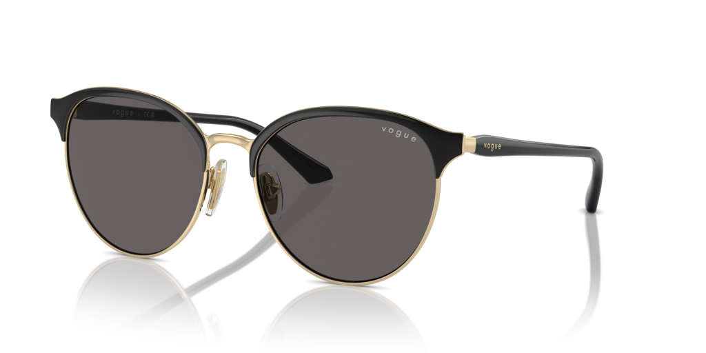 VO4303S