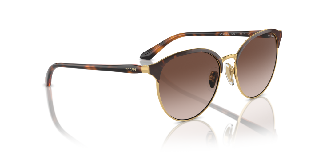 Vogue VO4303S 507813