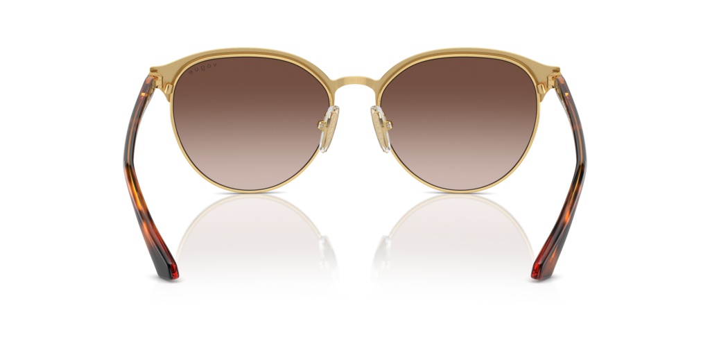 Vogue VO4303S 507813