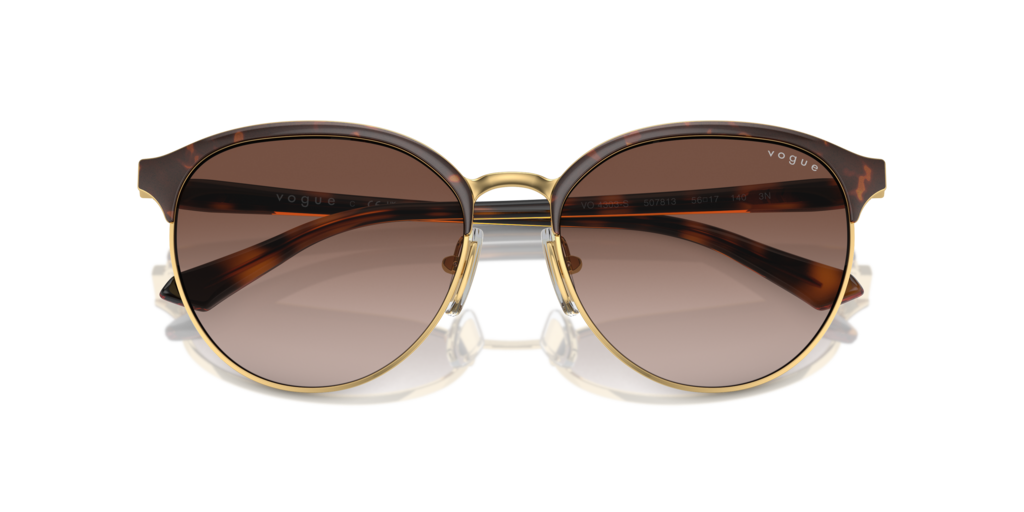 Vogue VO4303S 507813