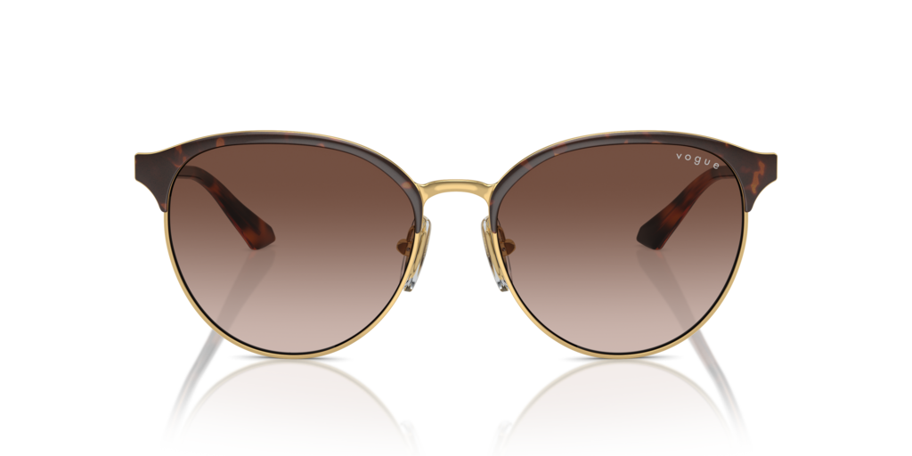 Vogue VO4303S 507813