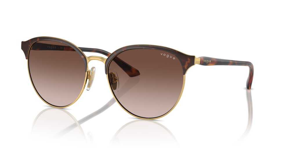 Vogue VO4303S 507813 - 56 - Güneş Gözlükleri