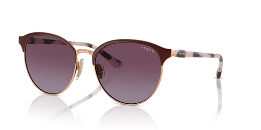Vogue VO4303S 51708H - 56 - Güneş Gözlükleri