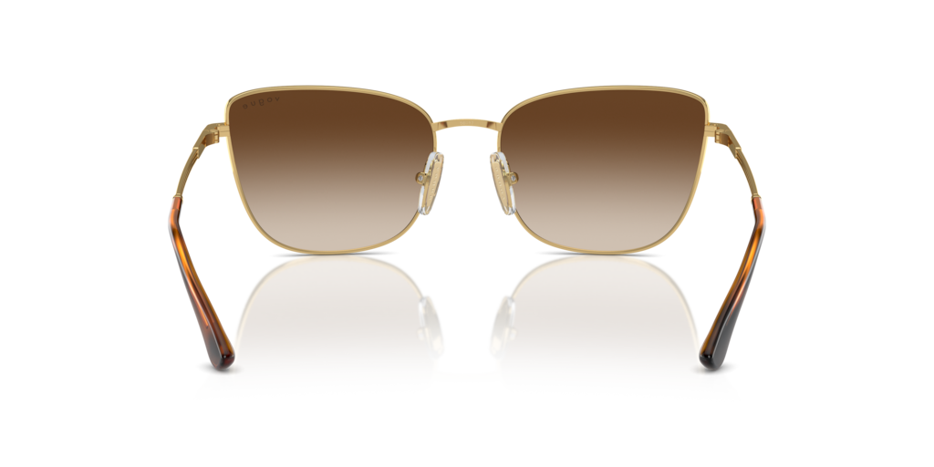 Vogue VO4308S 280/13