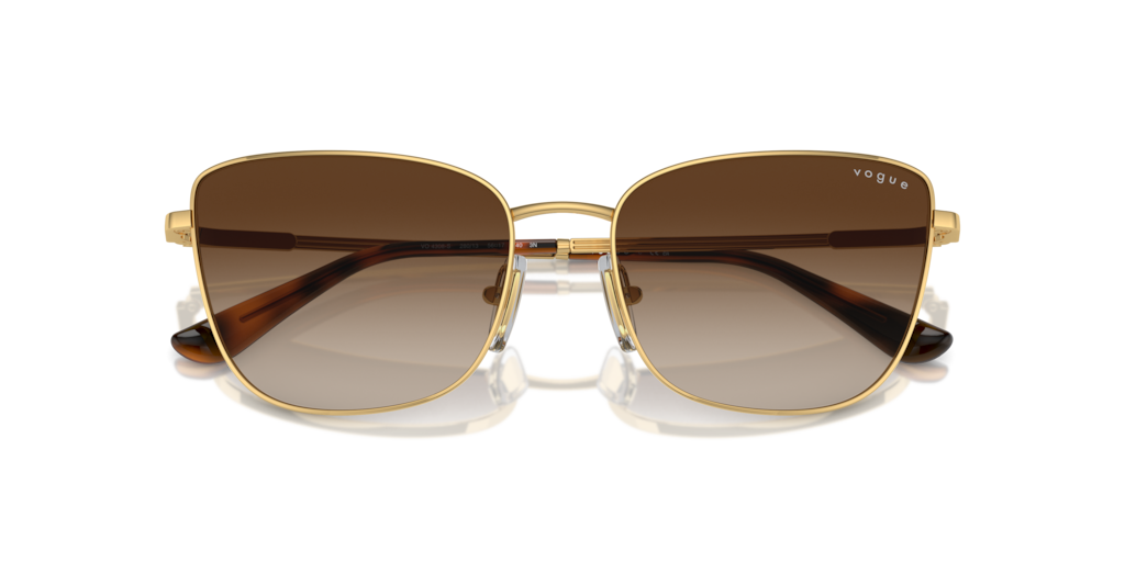 Vogue VO4308S 280/13