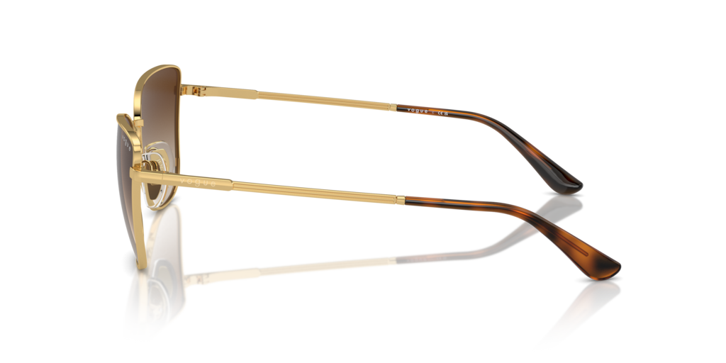 Vogue VO4308S 280/13
