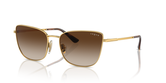 Vogue VO4308S 280/13 - 56 - Güneş Gözlükleri