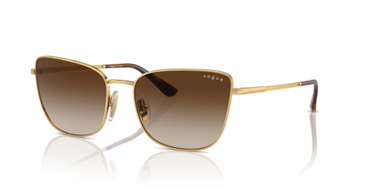 Vogue VO4308S
