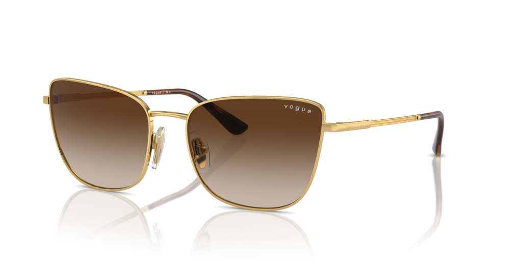 VO4308S