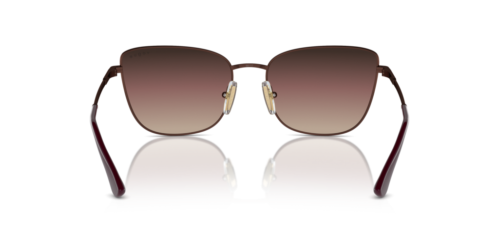 Vogue VO4308S 5074E2