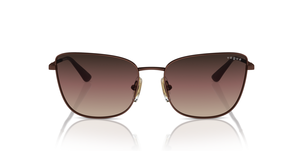 Vogue VO4308S 5074E2