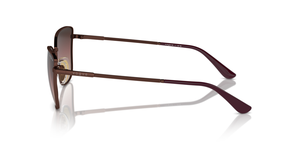 Vogue VO4308S 5074E2