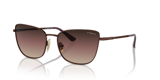 Vogue VO4308S 5074E2 - 56 - Güneş Gözlükleri