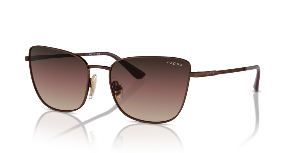 VO4308S