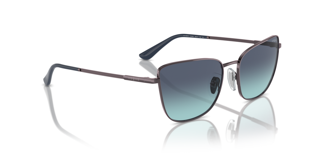 Vogue VO4308S 51494S - 56 - Güneş Gözlükleri