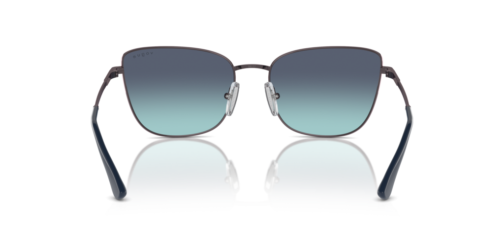Vogue VO4308S 51494S - 56 - Güneş Gözlükleri