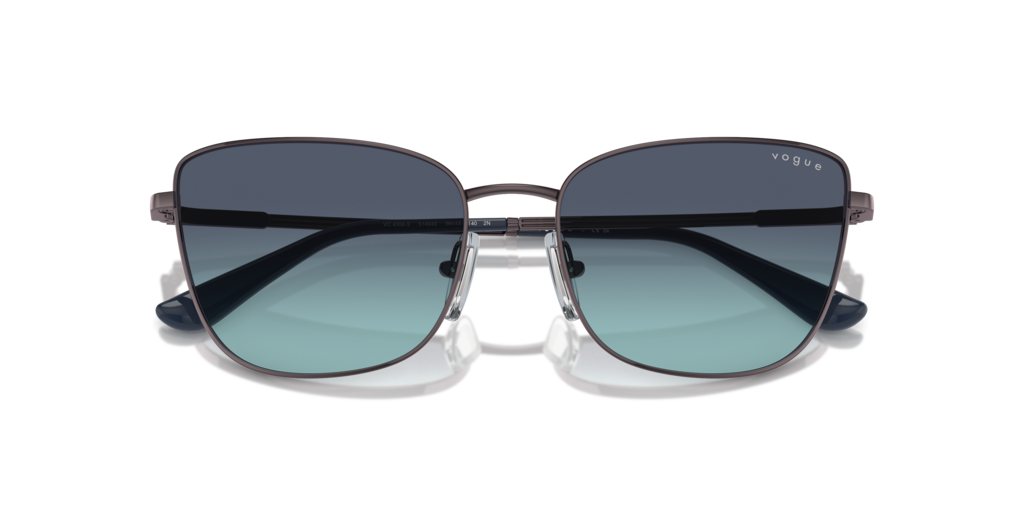 Vogue VO4308S 51494S - 56 - Güneş Gözlükleri